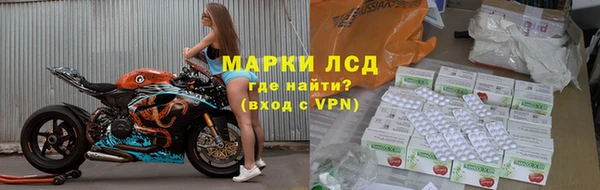 PSILOCYBIN Беломорск