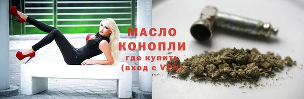 гашик Белоозёрский