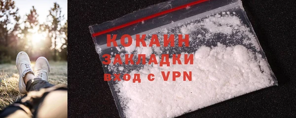 гашик Белоозёрский