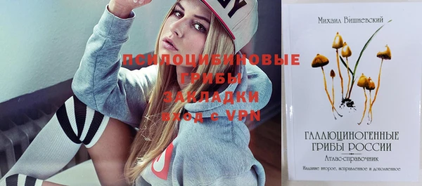 мет Белокуриха