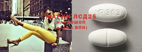 PSILOCYBIN Беломорск